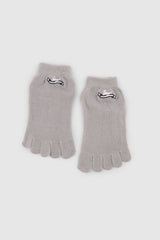 mens cotton socks online