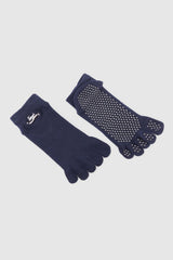 mens luxury cotton socks