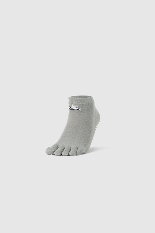 pure cotton socks online